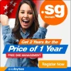250x250-sgdomain-2free1.webp