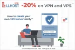 VPN How to set up. EN.webp