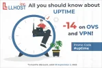 Uptime. EN.webp