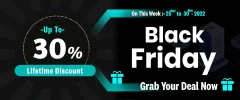 black-friday-new.webp