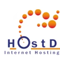 HostDone