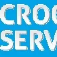 Crook-sam