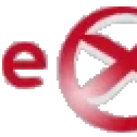 Exmasters-Mark