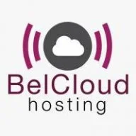 BelCloud