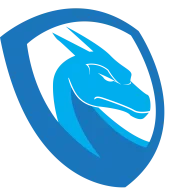 HostSlayer