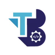 Tech N Byte