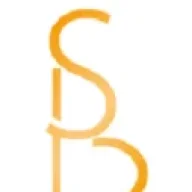 Servers Base