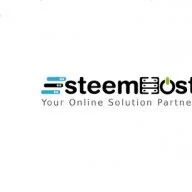 Esteem Host