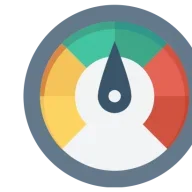 Server Trafficweb