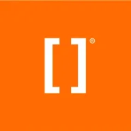 LLHOST