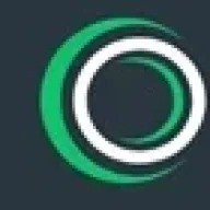 OperaVPS