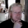 Floris