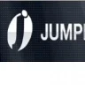 Jumpline