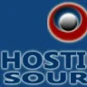 Hostingsource