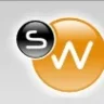 swizzle