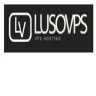 LusoVPS