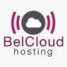 BelCloud