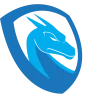 HostSlayer
