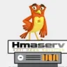 HMASERV