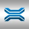 VPSnet