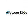 Esteem Host