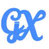 GixHosting