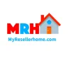 myresellerhome