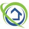 SKPTitleLLC