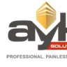 AYKSo
