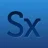 subxpert