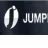 Jumpline