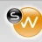 swizzle