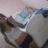 heena