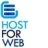 Hostforweb Inc