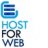 Hostforweb Inc