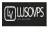 LusoVPS