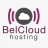 BelCloud