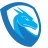 HostSlayer