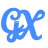 GixHosting