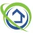 SKPTitleLLC