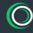 OperaVPS