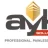 AYKSo