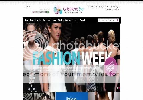 galaeva500x350.jpg