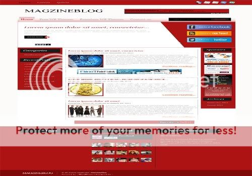 magwhite_full500x350.jpg