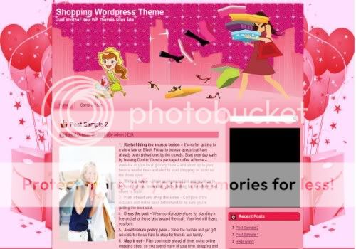 shopping_full500x350.jpg