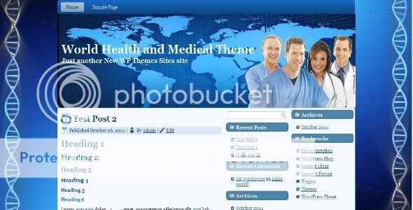 health590x300.jpg