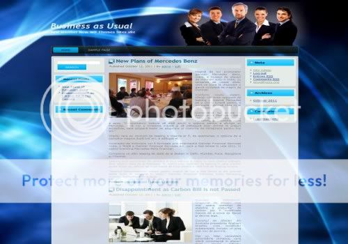 business500x350.jpg
