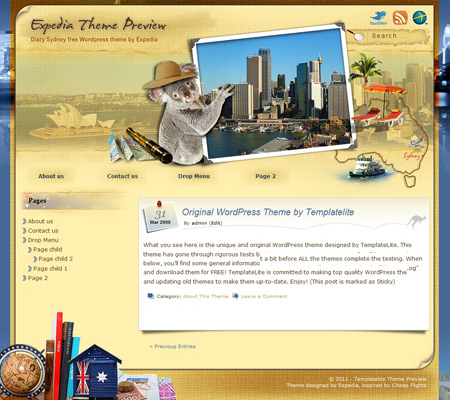 diary-sydney-450x400.jpg