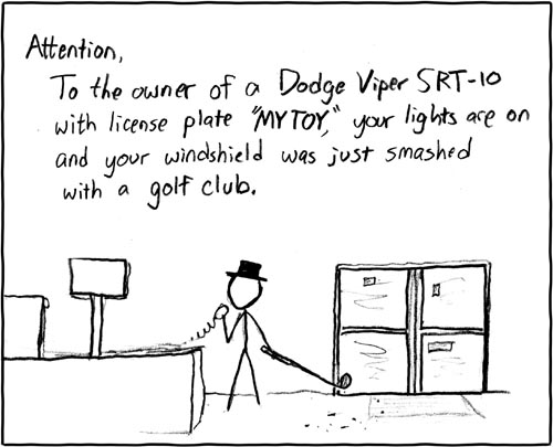 attention_shopper.jpg