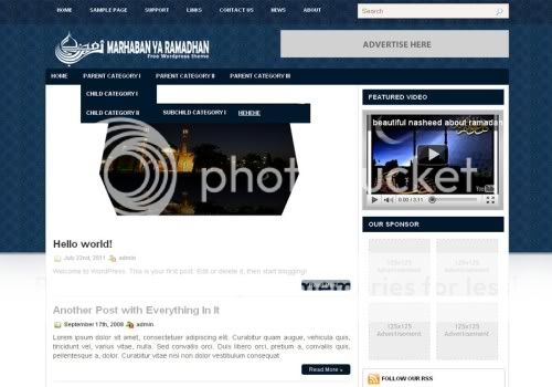 marhaban_full500x350.jpg